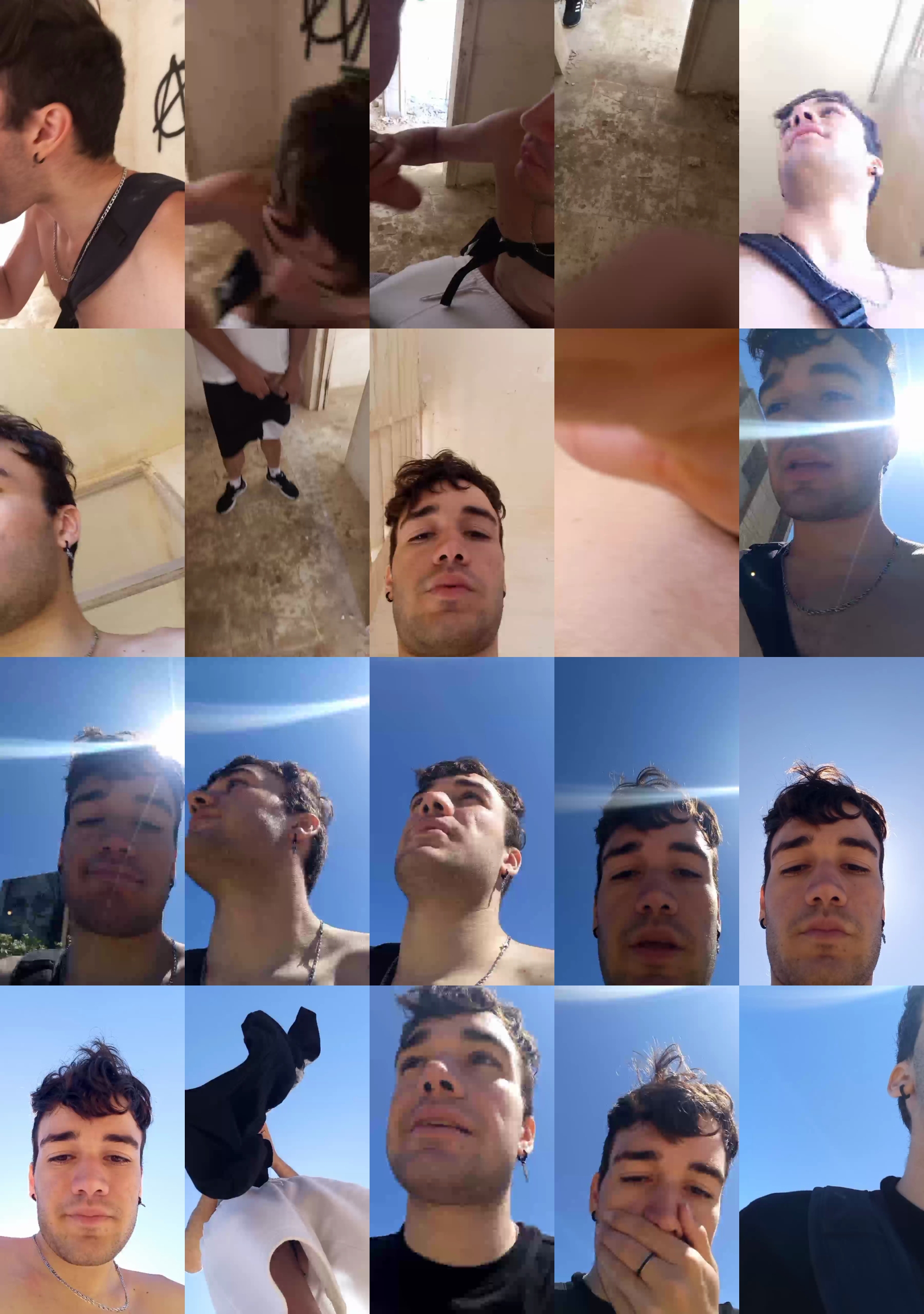 leomicaly  21-05-2022